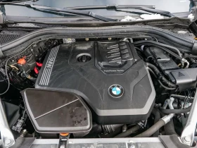 BMW X3 XDRIVE30I M PACK| ПАНО| AMBIENT| CARPLAY| ПОДГРЕВ - 37500 € / 73343.62 лв. - 89692449 17