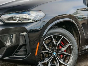 BMW X3 XDRIVE30I M PACK| ПАНО| AMBIENT| CARPLAY| ПОДГРЕВ - 37500 € / 73343.62 лв. - 89692449 6