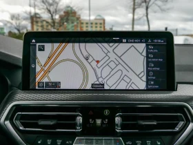 BMW X3 XDRIVE30I M PACK| ПАНО| AMBIENT| CARPLAY| ПОДГРЕВ - 37500 € / 73343.62 лв. - 89692449 12