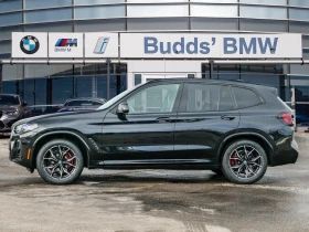BMW X3 XDRIVE30I M PACK| ПАНО| AMBIENT| CARPLAY| ПОДГРЕВ - 37500 € / 73343.62 лв. - 89692449 4