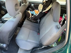 Toyota Rav4 - 2850 € / 5574.12 лв. - 81022301 11