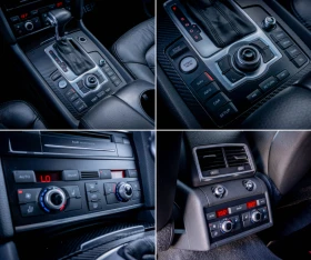 Audi Q7 4.2TDI-SLine-Quattro-РЕАЛНИ КМ. ПЕРФЕКТНА! - 13800 € / 26990.45 лв. - 98780783 13