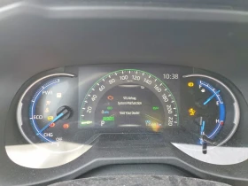 Toyota Rav4 LIMITED - 15000 € / 29337.45 лв. - 13979179 9