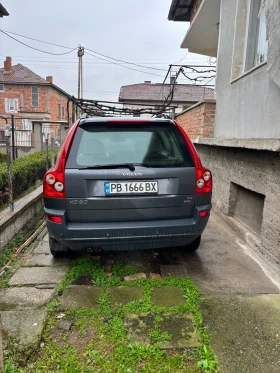 Volvo Xc90 undefined | Auto.bg — изображение 2
