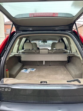 Volvo Xc90 undefined | Auto.bg — изображение 3