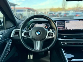 BMW X6 3.0 D M-PAKET FACE - 65000 € / 127128.95 лв. - 79987377 11
