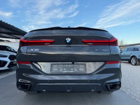 BMW X6 3.0 D M-PAKET FACE - 65000 € / 127128.95 лв. - 79987377 6