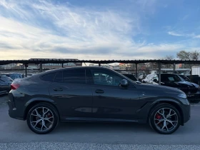 BMW X6 3.0 D M-PAKET FACE - 65000 € / 127128.95 лв. - 79987377 4