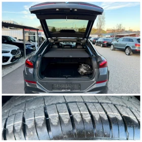 BMW X6 3.0 D M-PAKET FACE - 65000 € / 127128.95 лв. - 79987377 9