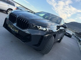 BMW X6 3.0 D M-PAKET FACE - 65000 € / 127128.95 лв. - 79987377 2