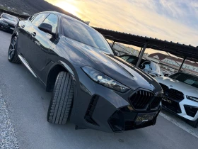 BMW X6 3.0 D M-PAKET FACE - 65000 € / 127128.95 лв. - 79987377 3