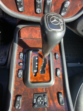 Mercedes-Benz ML 270 ТОП - 5555 € / 10864.64 лв. - 23932134 7