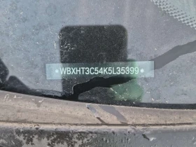 BMW X1 * XDRIVE28I SPORT UTILITY 4D * CARFAX * ЦЕНА ДО БГ - 14200 € / 27772.79 лв. - 44577508 16