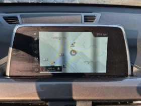 BMW X1 * XDRIVE28I SPORT UTILITY 4D * CARFAX * ЦЕНА ДО БГ - 14200 € / 27772.79 лв. - 44577508 10