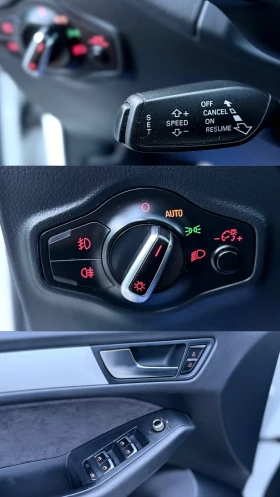 Audi SQ5 COMPETITION| 326HP| FACE| S-LINE| 8ZF| ������ | Mobile.bg � ����� ������ 17