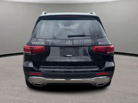 Mercedes-Benz GLB 250 PREMIUM* 360������* �������* LANE* ASSIST*  | Mobile.bg � ����� ������ 6