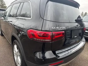 Mercedes-Benz GLB 250 PREMIUM* 360������* �������* LANE* ASSIST*  | Mobile.bg � ����� ������ 2