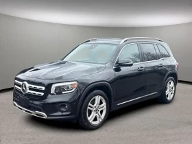 ������ Mercedes-Benz GLB 25...