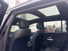 Mercedes-Benz GLB 250 PREMIUM* 360������* �������* LANE* ASSIST*  | Mobile.bg � ����� ������ 14