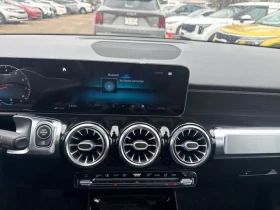 Mercedes-Benz GLB 250 PREMIUM* 360������* �������* LANE* ASSIST*  | Mobile.bg � ����� ������ 9