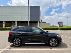 BMW X1 | Mobile.bg � ����� ������ 16