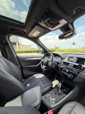 BMW X1 | Mobile.bg � ����� ������ 7