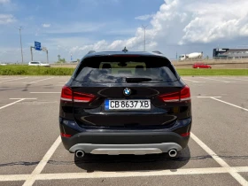 BMW X1 | Mobile.bg � ����� ������ 15