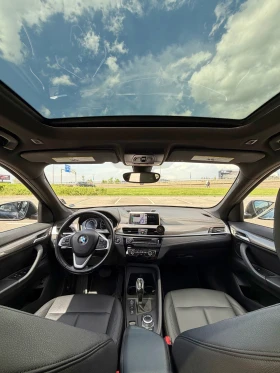 BMW X1 | Mobile.bg � ����� ������ 6