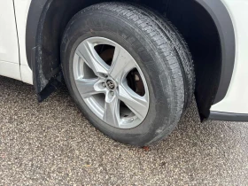 Toyota Highlander | LE | ������� | CARFAX | ���������� |  | Mobile.bg � ����� ������ 7