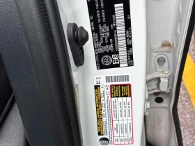 Toyota Highlander | LE | ������� | CARFAX | ���������� |  | Mobile.bg � ����� ������ 10