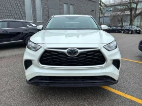 Toyota Highlander | LE | ������� | CARFAX | ���������� |  | Mobile.bg � ����� ������ 6