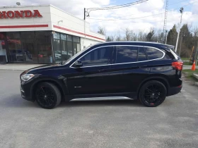 BMW X1 xDrive28i/��������/��������/��������������� | Mobile.bg � ����� ������ 3