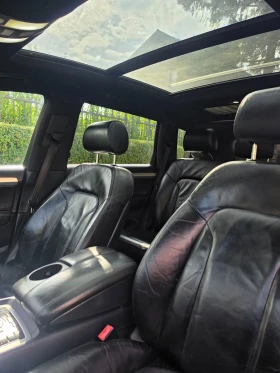 Audi Q7 3.0tdi 233 | Mobile.bg � ����� ������ 13