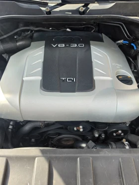 Audi Q7 3.0tdi 233 | Mobile.bg � ����� ������ 12