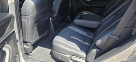 Mazda CX-80 AWD / 4x4 HOMURA PLUS | Mobile.bg � ����� ������ 15