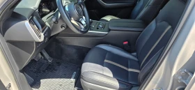 Mazda CX-80 AWD / 4x4 HOMURA PLUS | Mobile.bg � ����� ������ 14