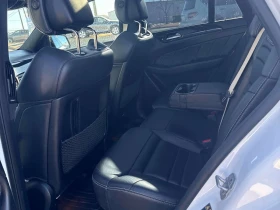 Mercedes-Benz GLE * AMG 63 S * ��������� * �������� * 360 * �������  | Mobile.bg � ����� ������ 10