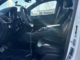 Mercedes-Benz GLE * AMG 63 S * ��������� * �������� * 360 * �������  | Mobile.bg � ����� ������ 7