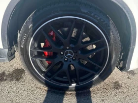 Mercedes-Benz GLE * AMG 63 S * ��������� * �������� * 360 * �������  | Mobile.bg � ����� ������ 6