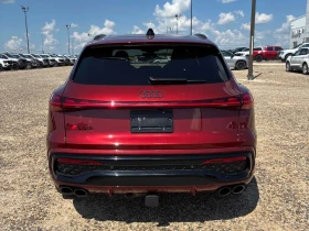 Audi SQ5 ��CHNIK| B&O| MASSAGE| �����| HUD| 360| 2 �����|  | Mobile.bg � ����� ������ 4