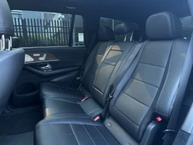 Mercedes-Benz GLS 450 * 4MATIC * CARFAX * ��������� ���� �� �����  | Mobile.bg � ����� ������ 13