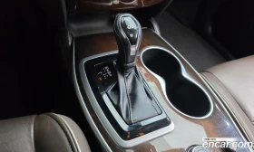 Infiniti QX60 3.5 AWD | Mobile.bg � ����� ������ 12