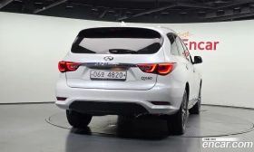 Infiniti QX60 3.5 AWD | Mobile.bg � ����� ������ 4