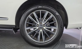 Infiniti QX60 3.5 AWD | Mobile.bg � ����� ������ 7