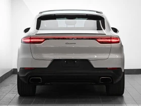 Porsche Cayenne 360 * ���������� * (���� �� ��) | Mobile.bg � ����� ������ 6