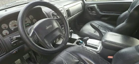 Jeep Grand cherokee - 10000 € - 26465876 6