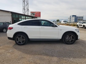 Mercedes-Benz GLC 220 D 4matic AMG EDITION OM654 FACELIFT EURO 6D ������ | Mobile.bg � ����� ������ 4