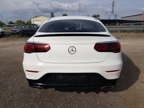 Mercedes-Benz GLC 220 D 4matic AMG EDITION OM654 FACELIFT EURO 6D ������ | Mobile.bg � ����� ������ 6