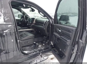 Dodge RAM 1500 5.7l - 12000 € - 79109707 5