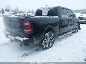 Dodge RAM 1500 5.7l - 12000 € - 79109707 4